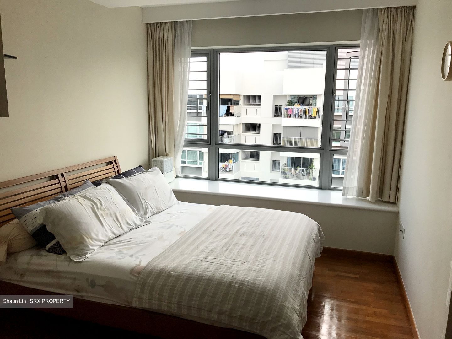 Simei Lane (Tampines), HDB 3 Rooms #383418861